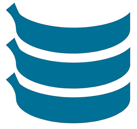 API Portal